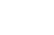 MobInc - Client Logo - Imagine Events